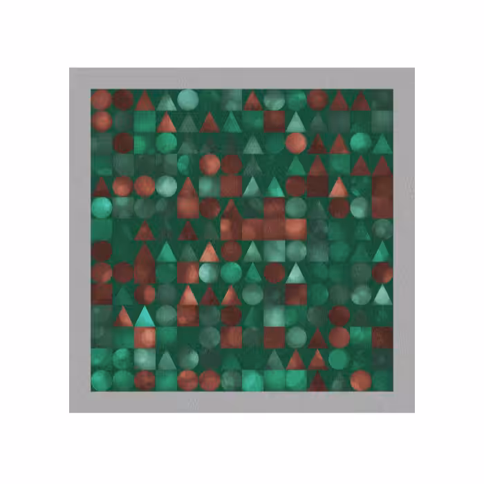 FOCUS #7
