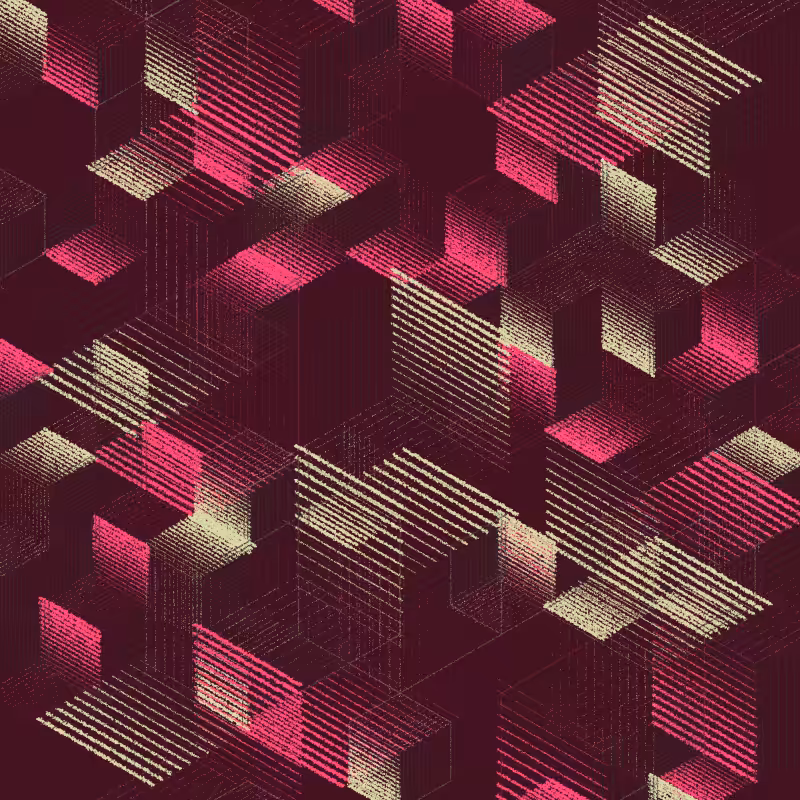Hex #58