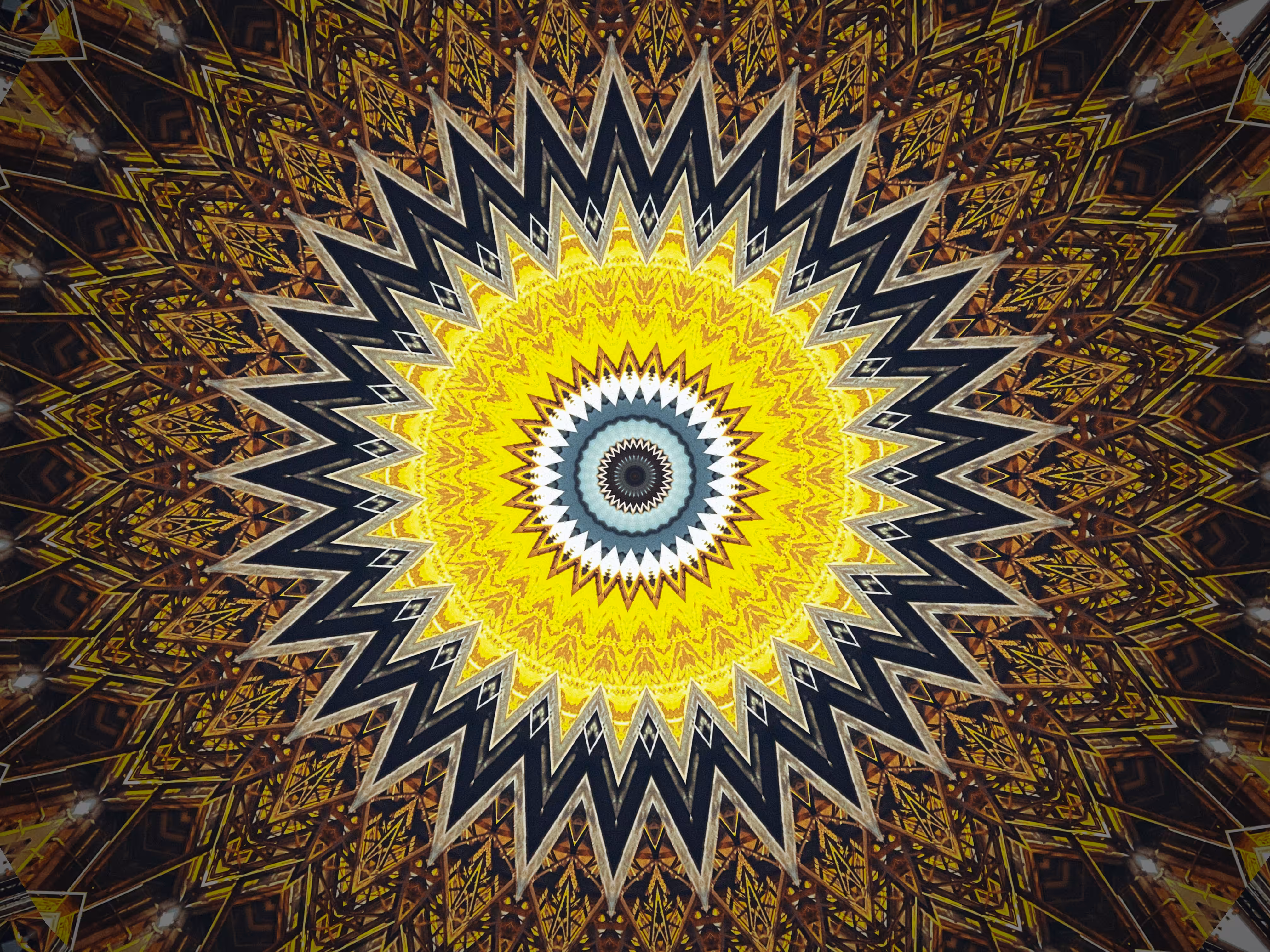New perspectives