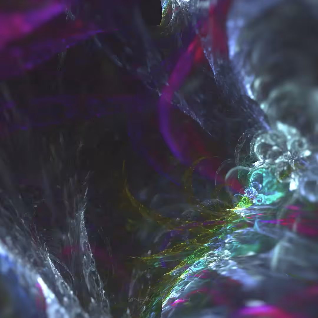 Day 28 - Averted Vision