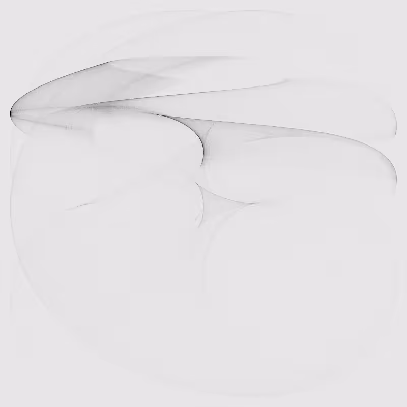 polar waves n.03 #10