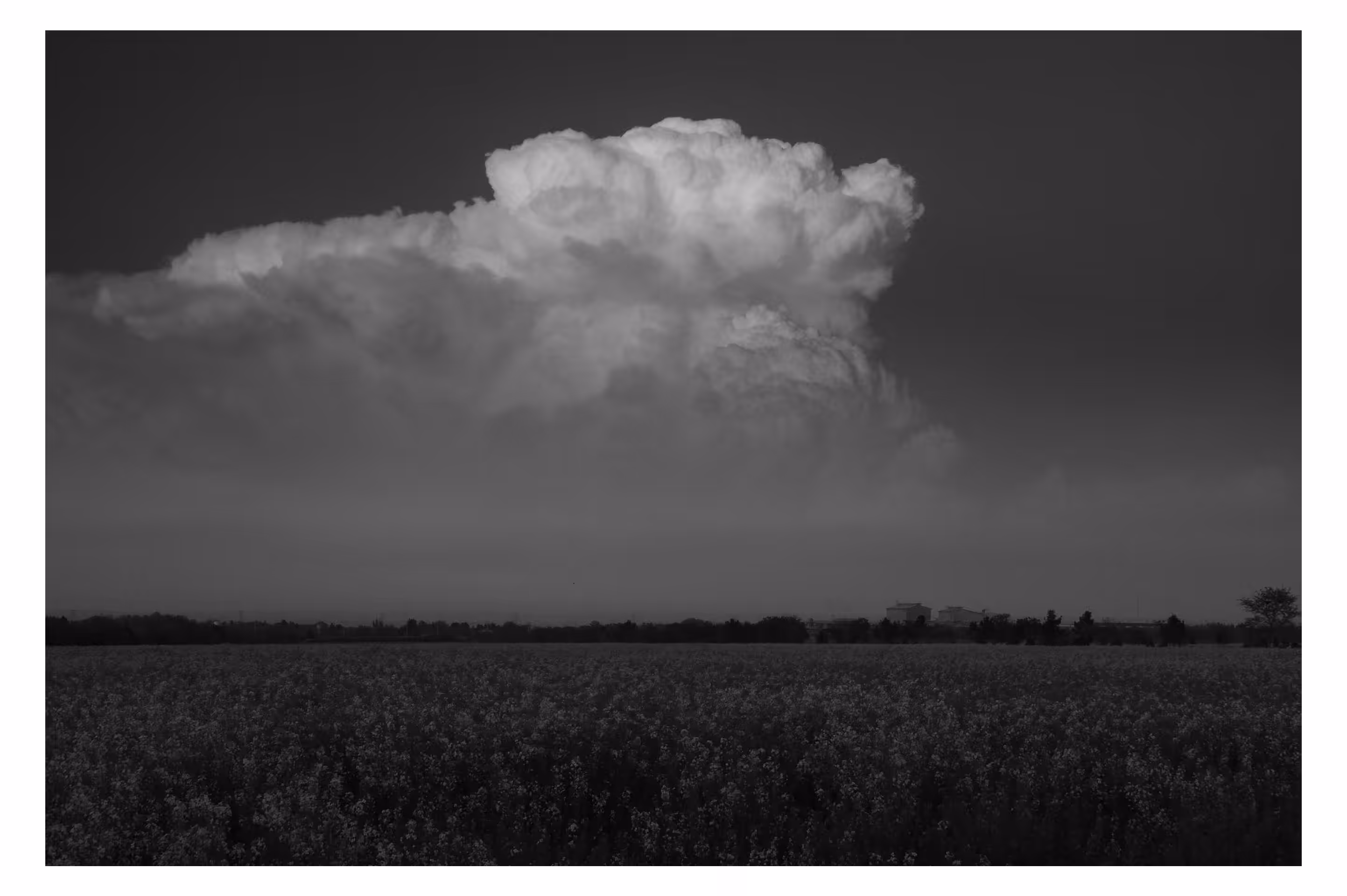 Cloud