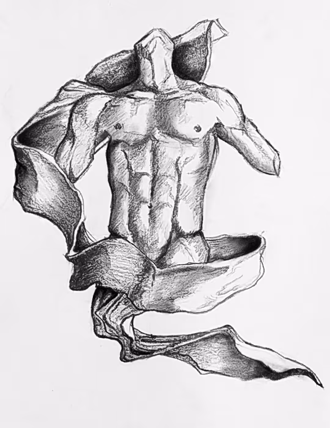 Expression