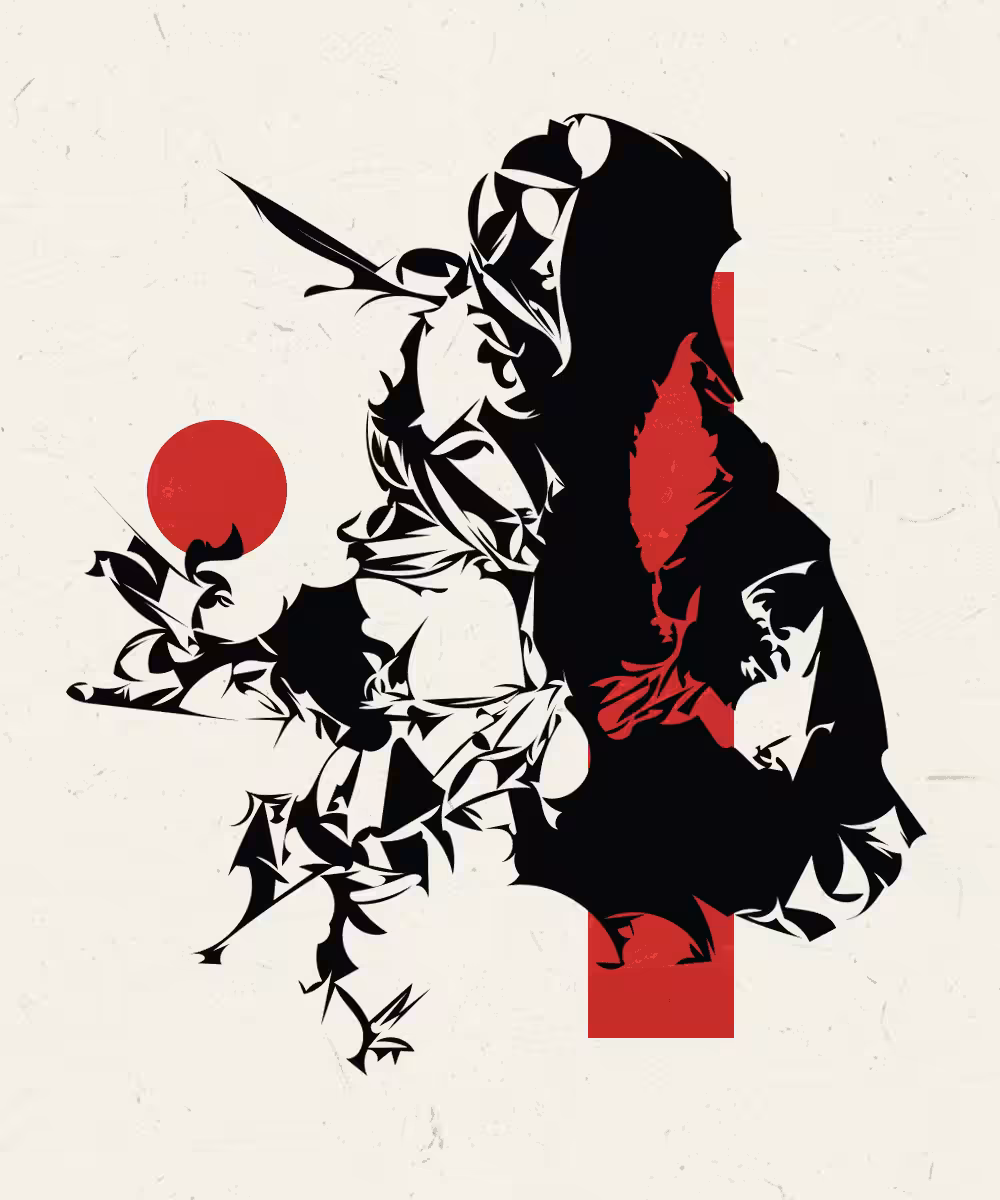 Ryuk