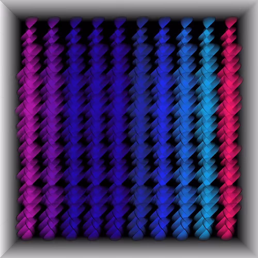 Wrapping Paper #115