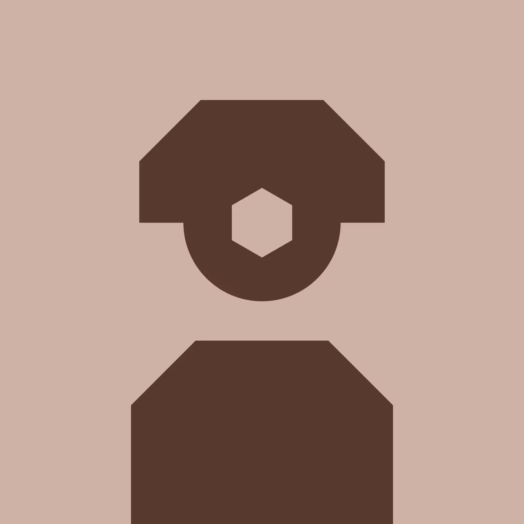 Kousuke