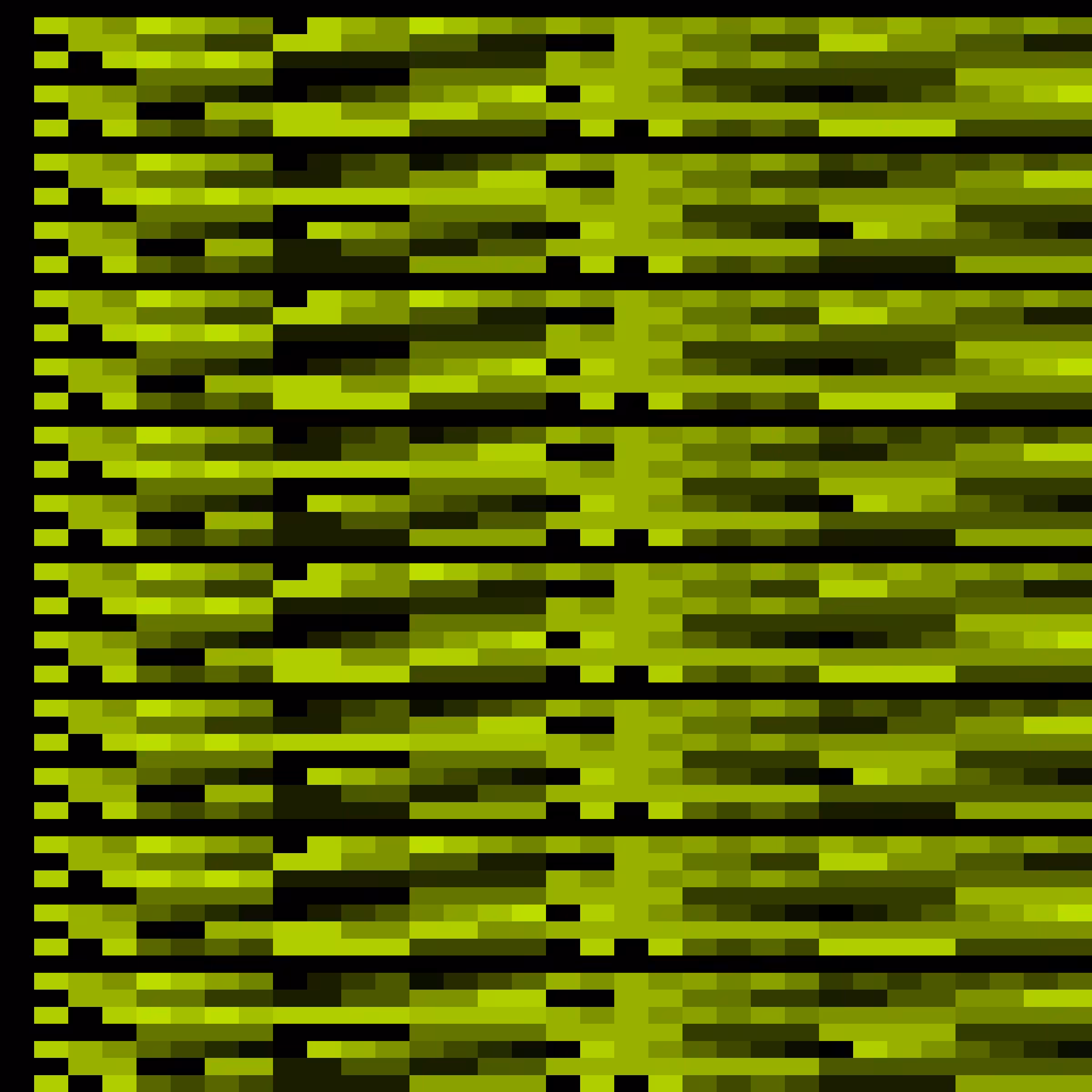 ♫ ByteBeats #336