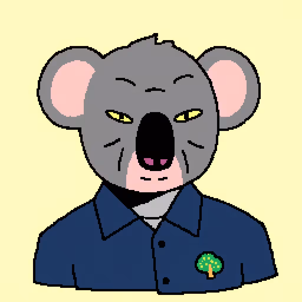 TrumpSupporter