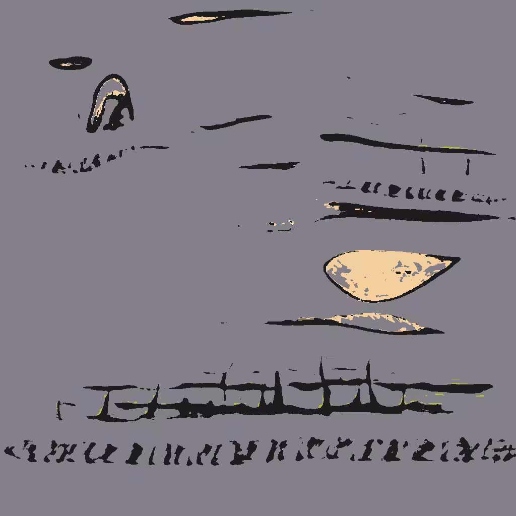 Confluence #497