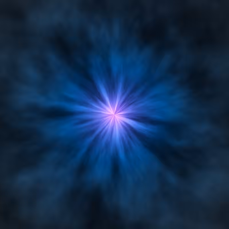 Singularity #176