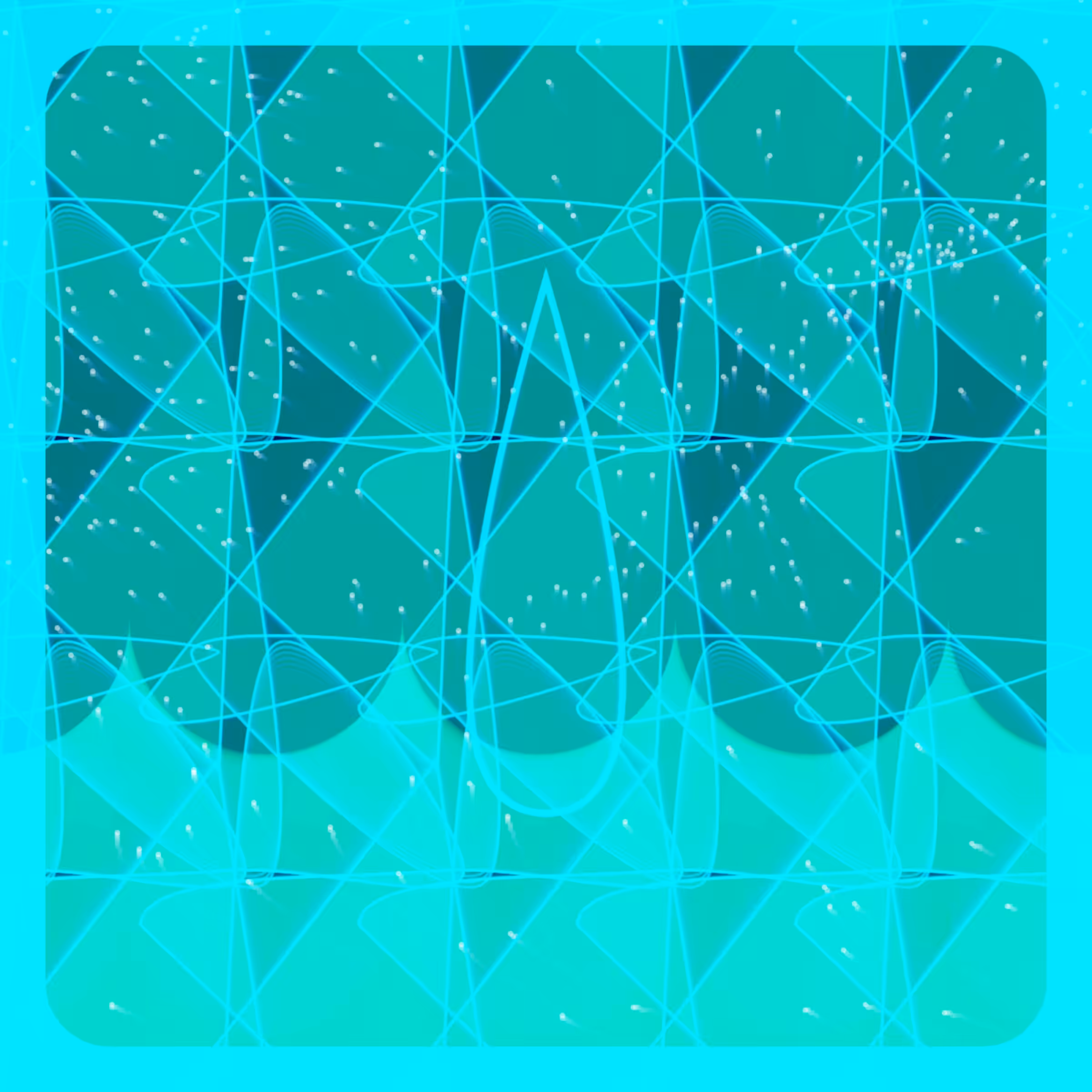 Liquid Ruminations #808