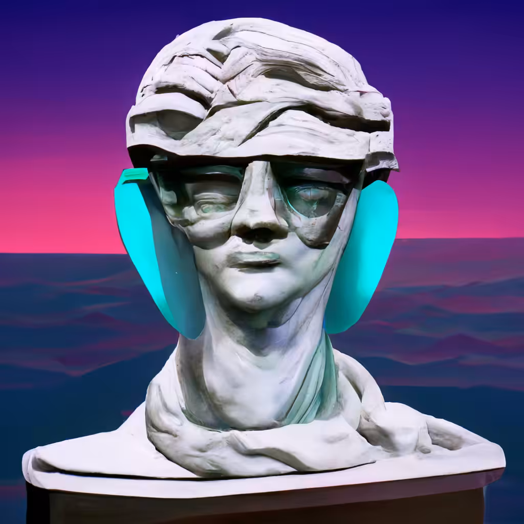 DESKTOP STATUE SYSTEMS LIMITED #530