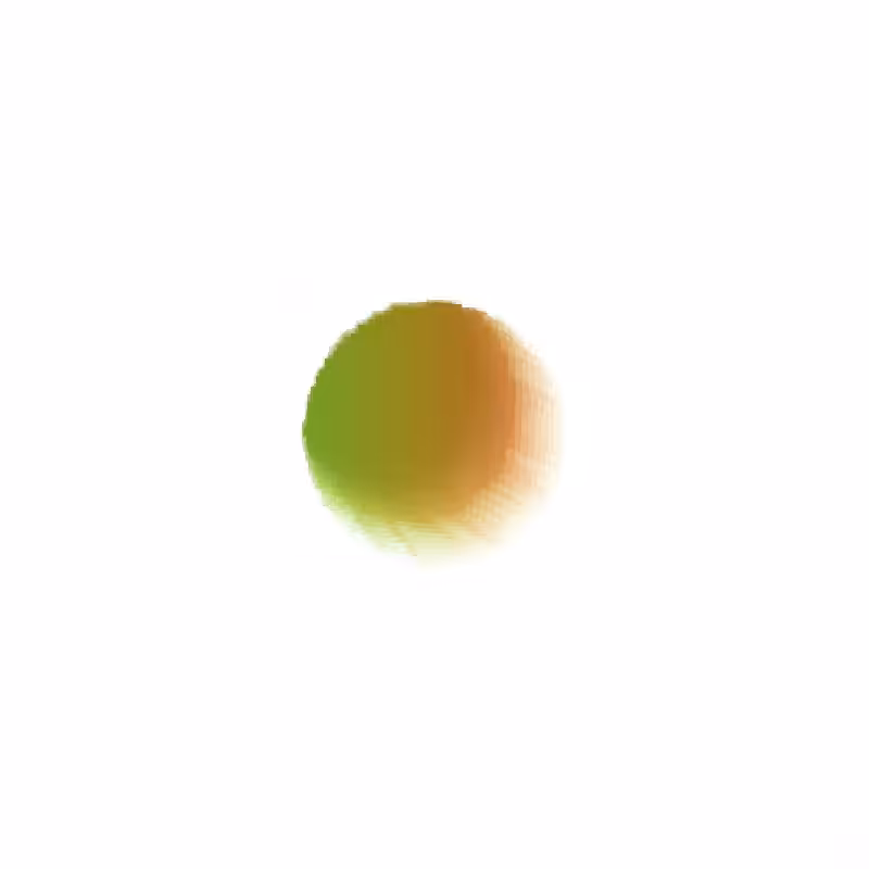 Painting Circles #2