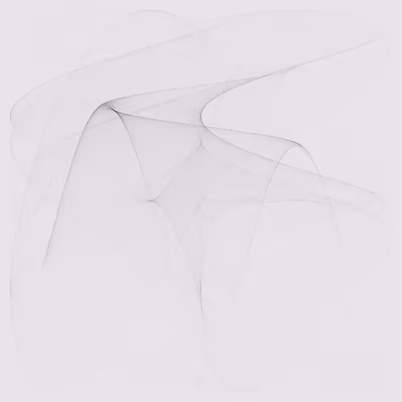 polar waves n.03 #76