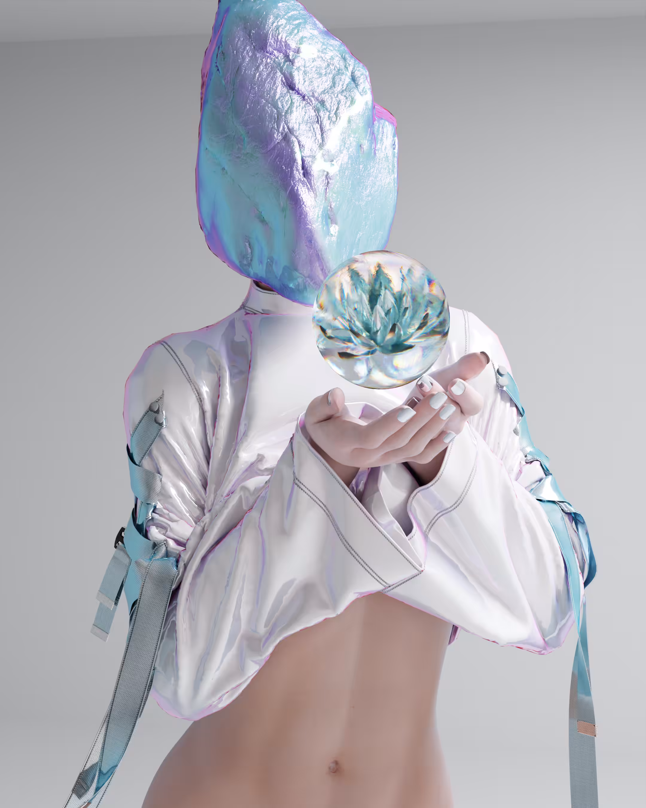 Lotusi