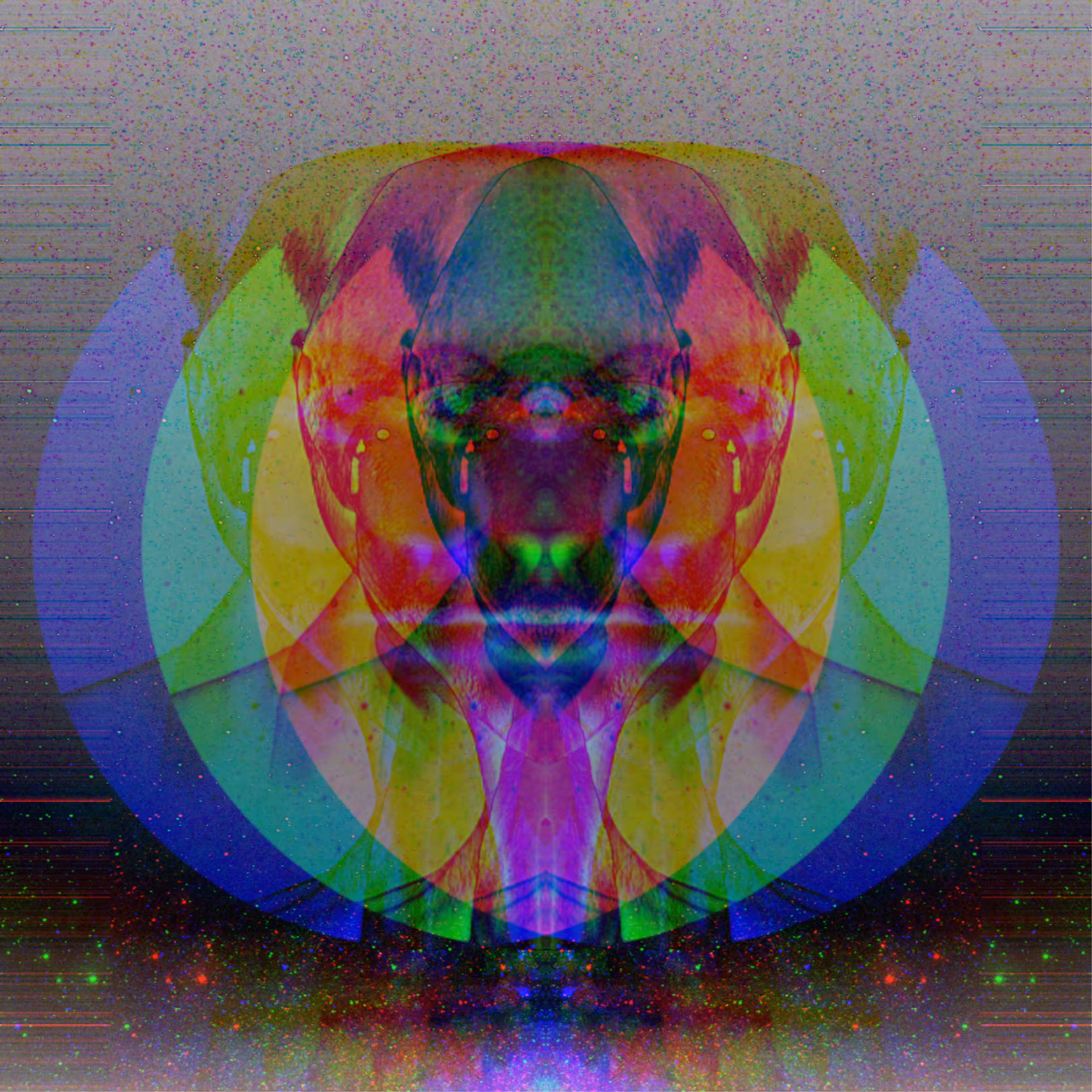 AliEloN