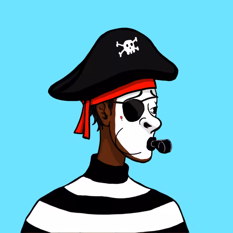 MIME x MIME #377
