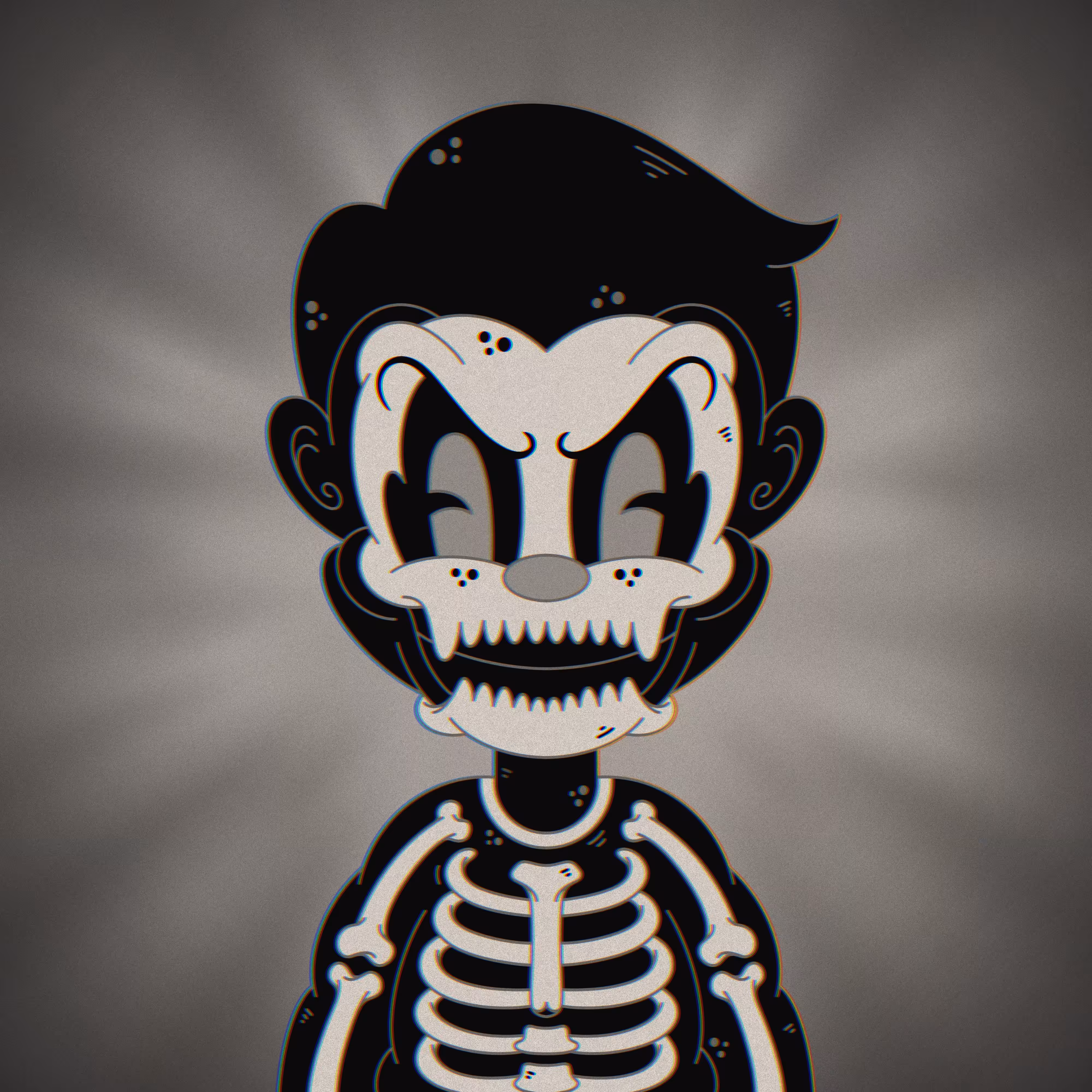 Diego