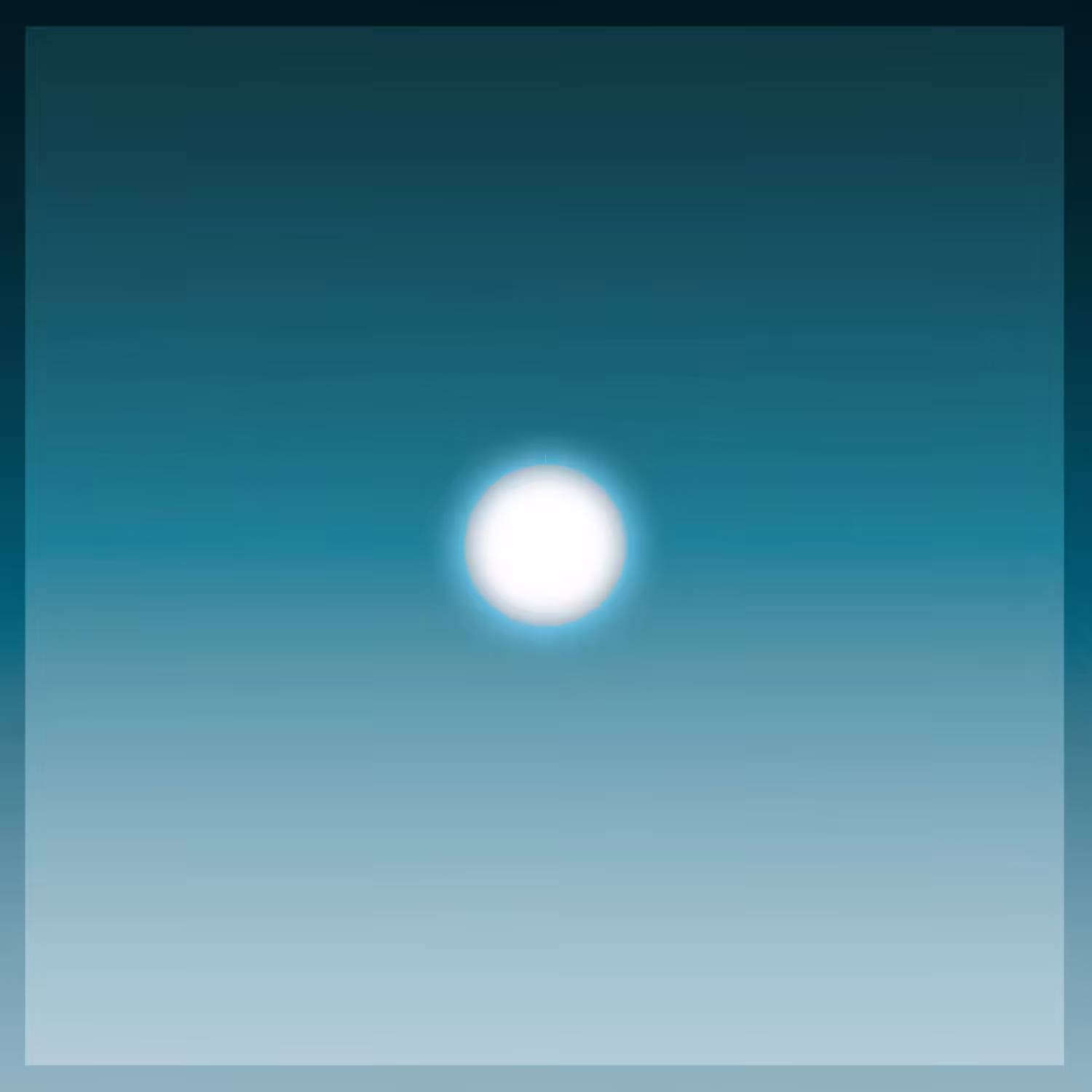 Encompass