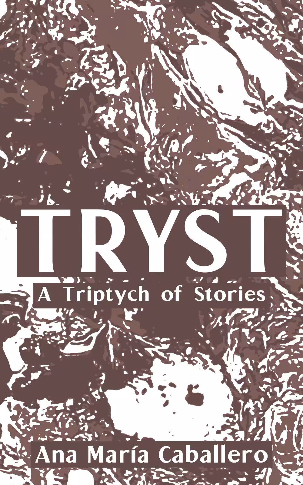 TRYST