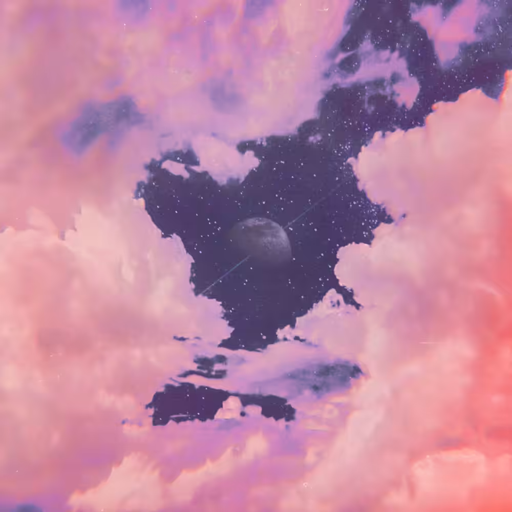 Zero Sky #1
