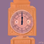 Elizabeth 150/366 #fac_eth_eday
