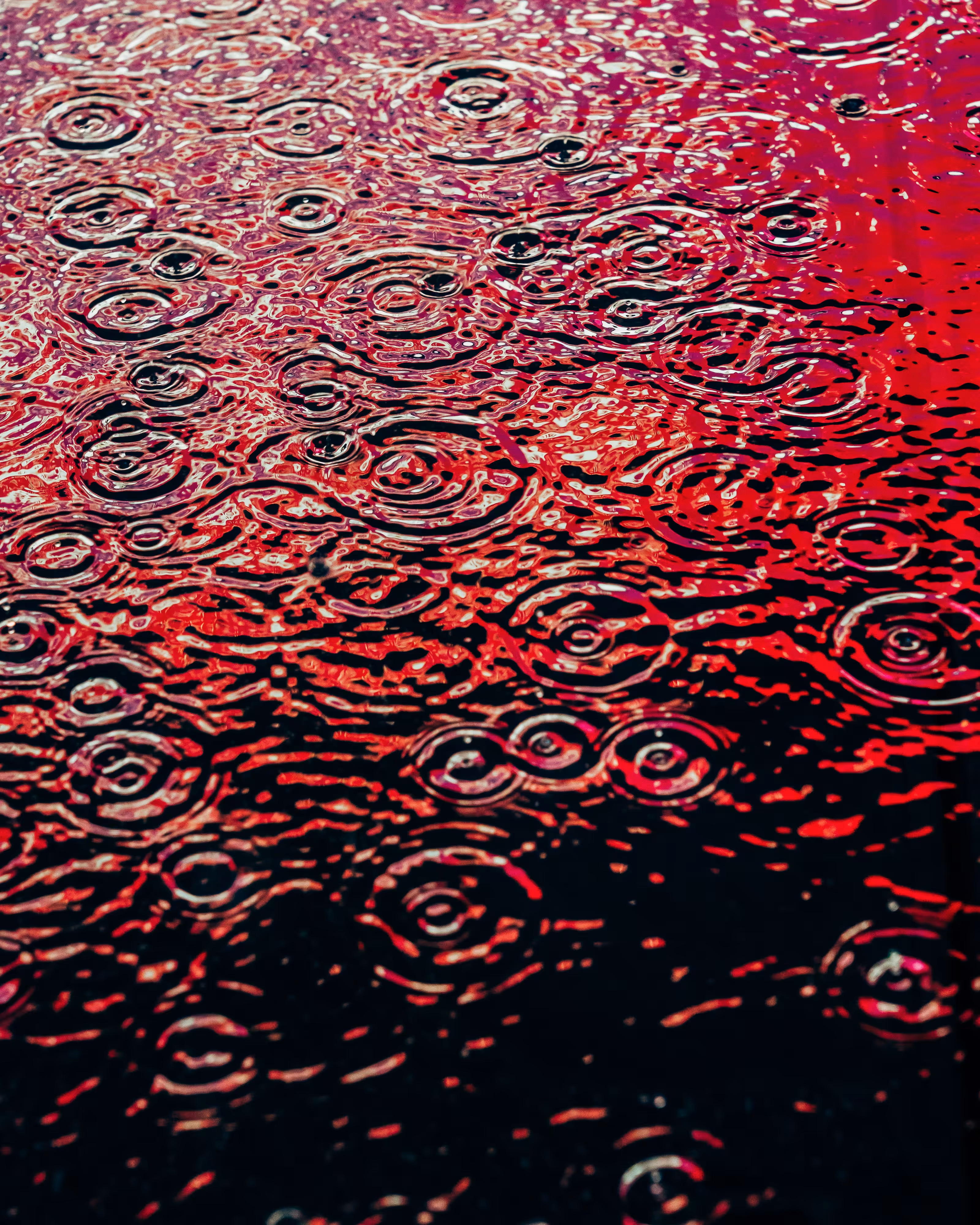 DRIP #914