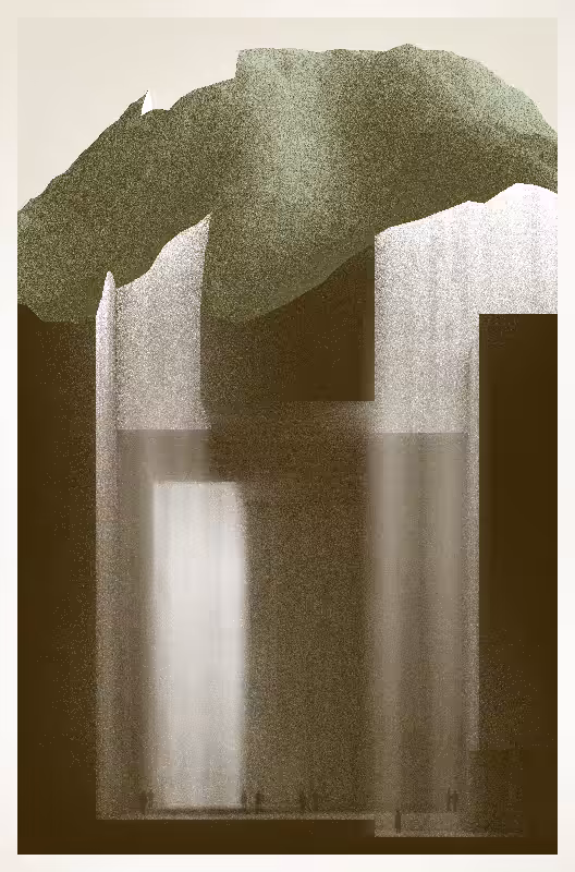 hollow #57