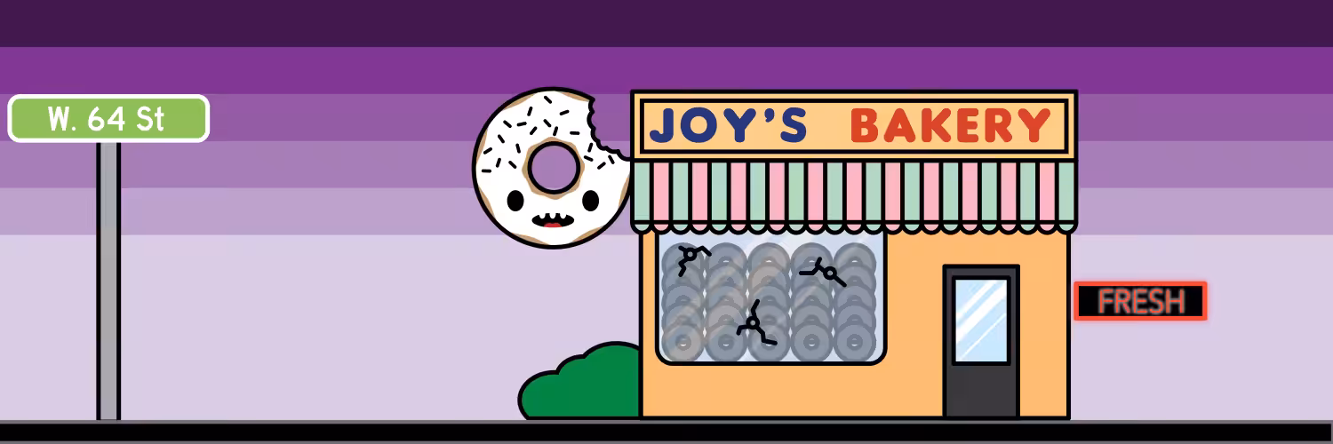 fx_donutshops #574