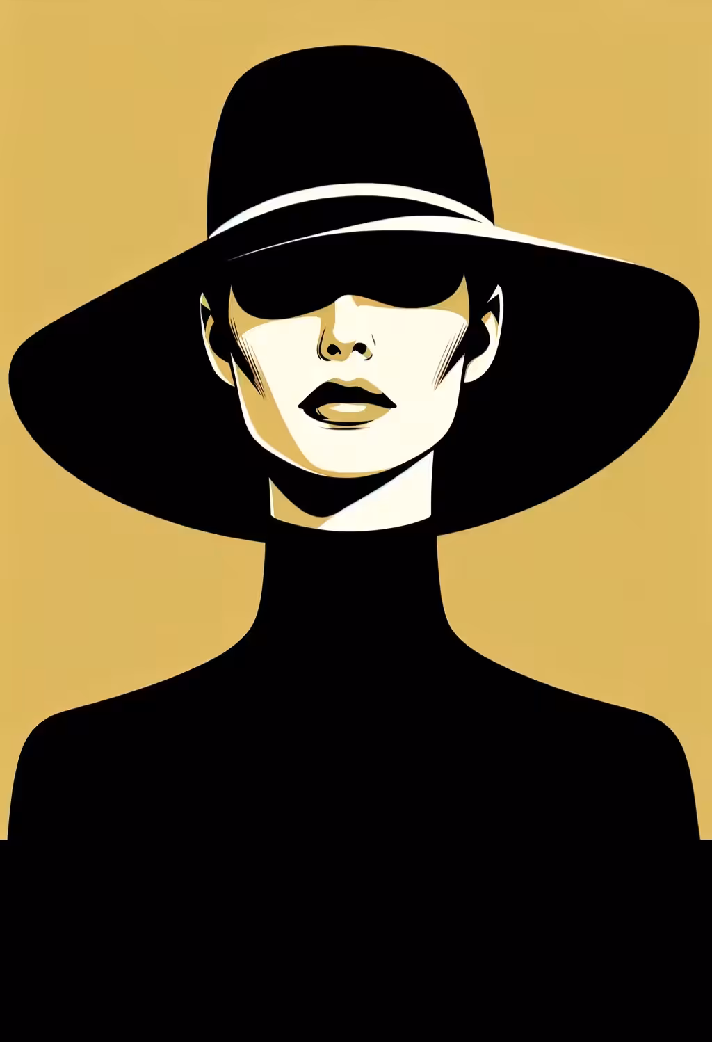 Incognito Icon