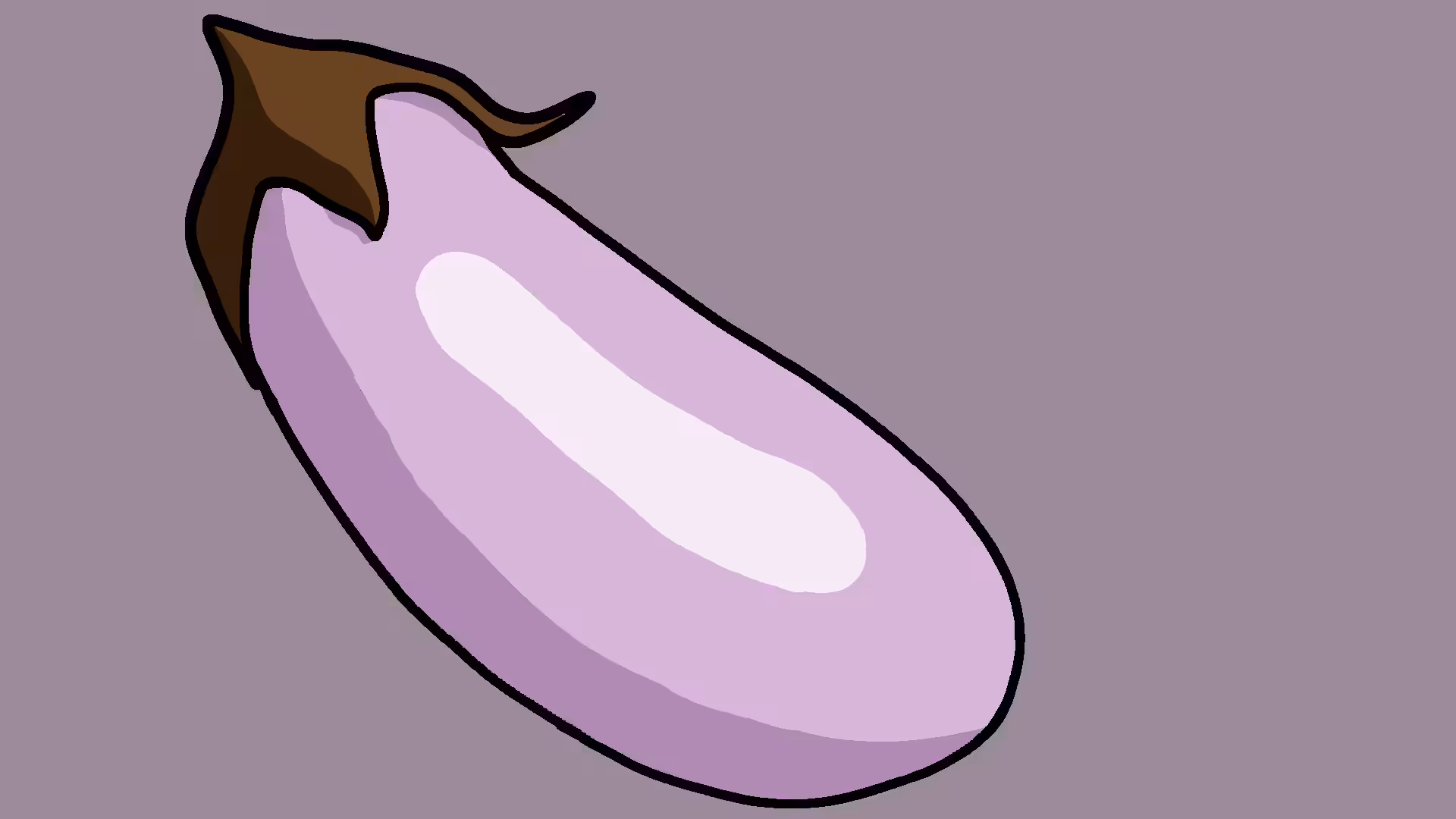 031