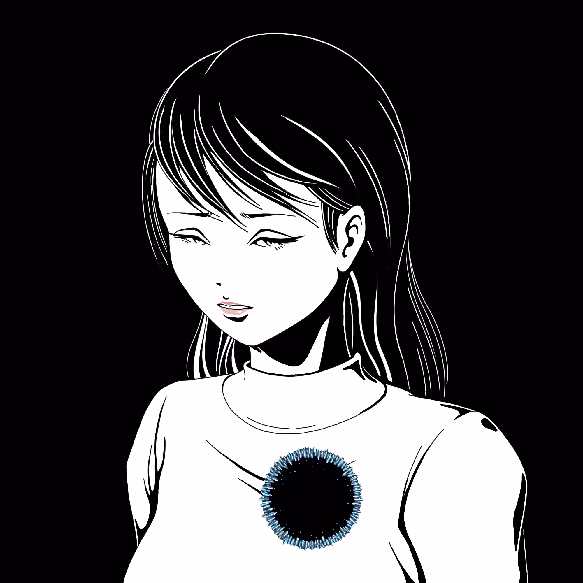 B-SIDE