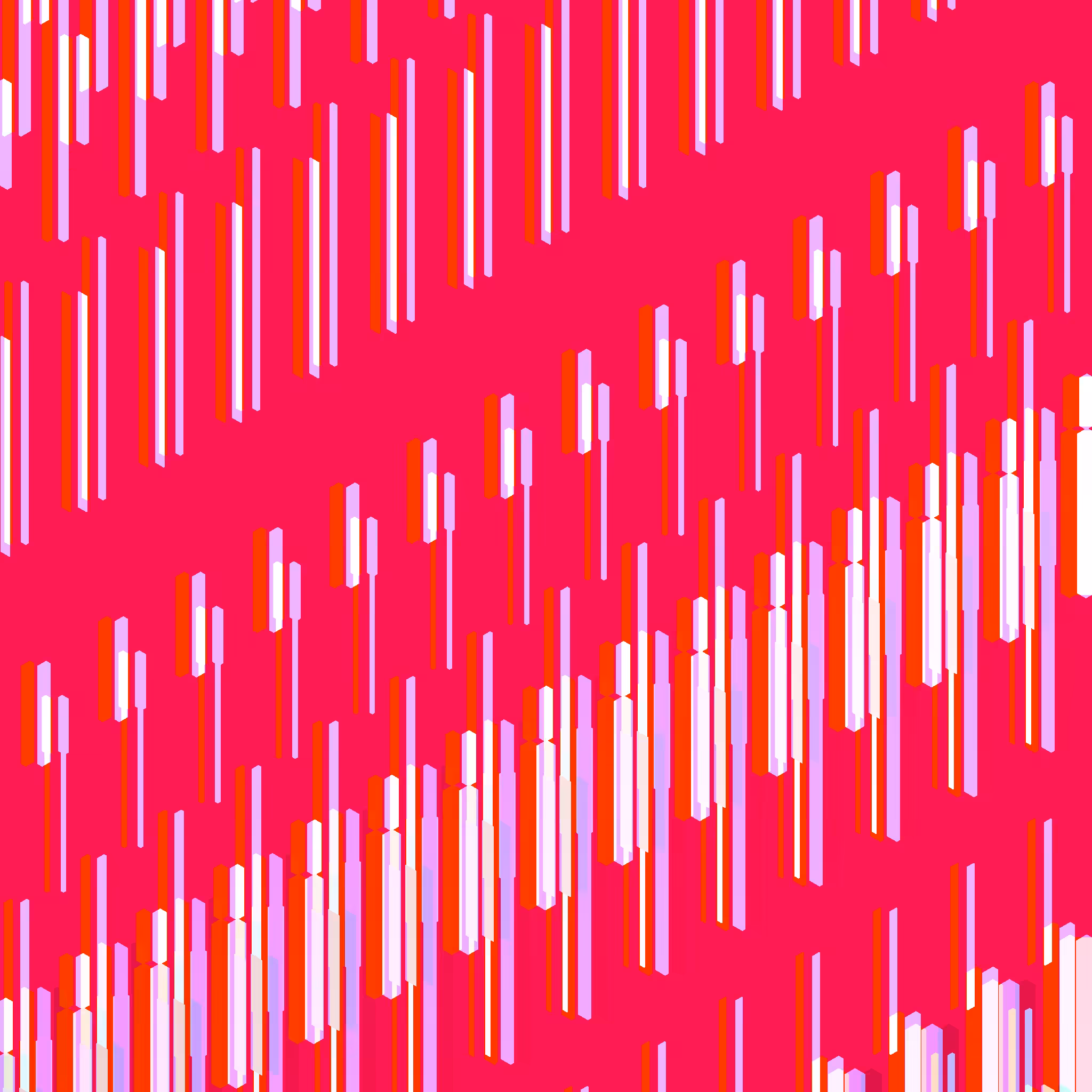 Isometric Sway #108