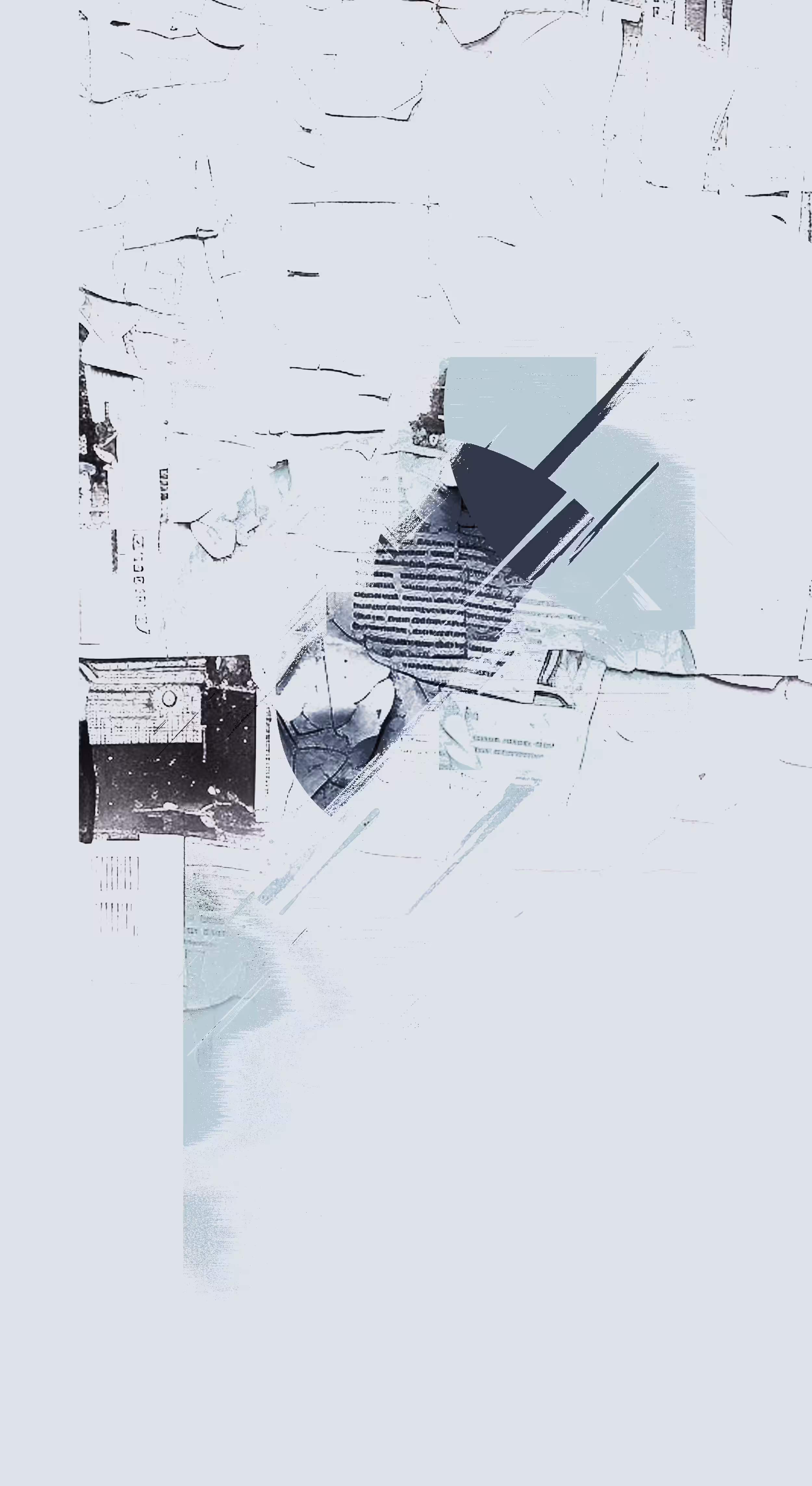 sectr_one: #337
