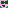 Red Glasses Guy #6