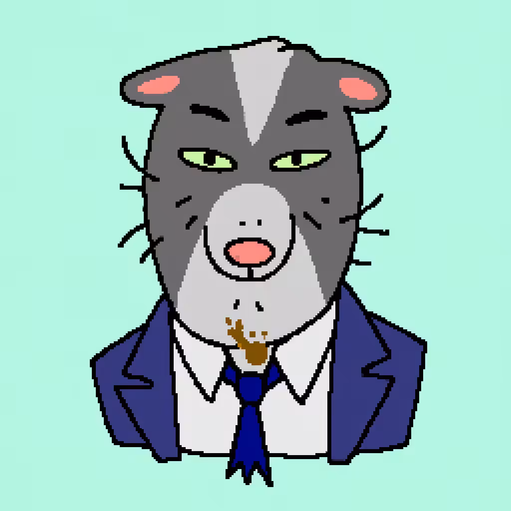 NeonSkeptic