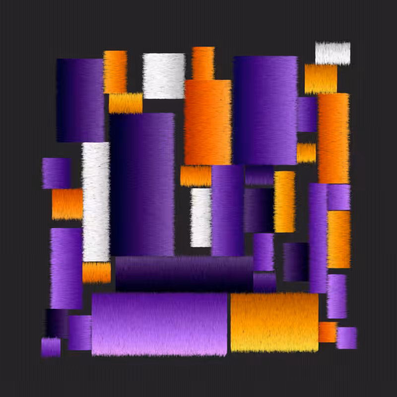 Connexions #84