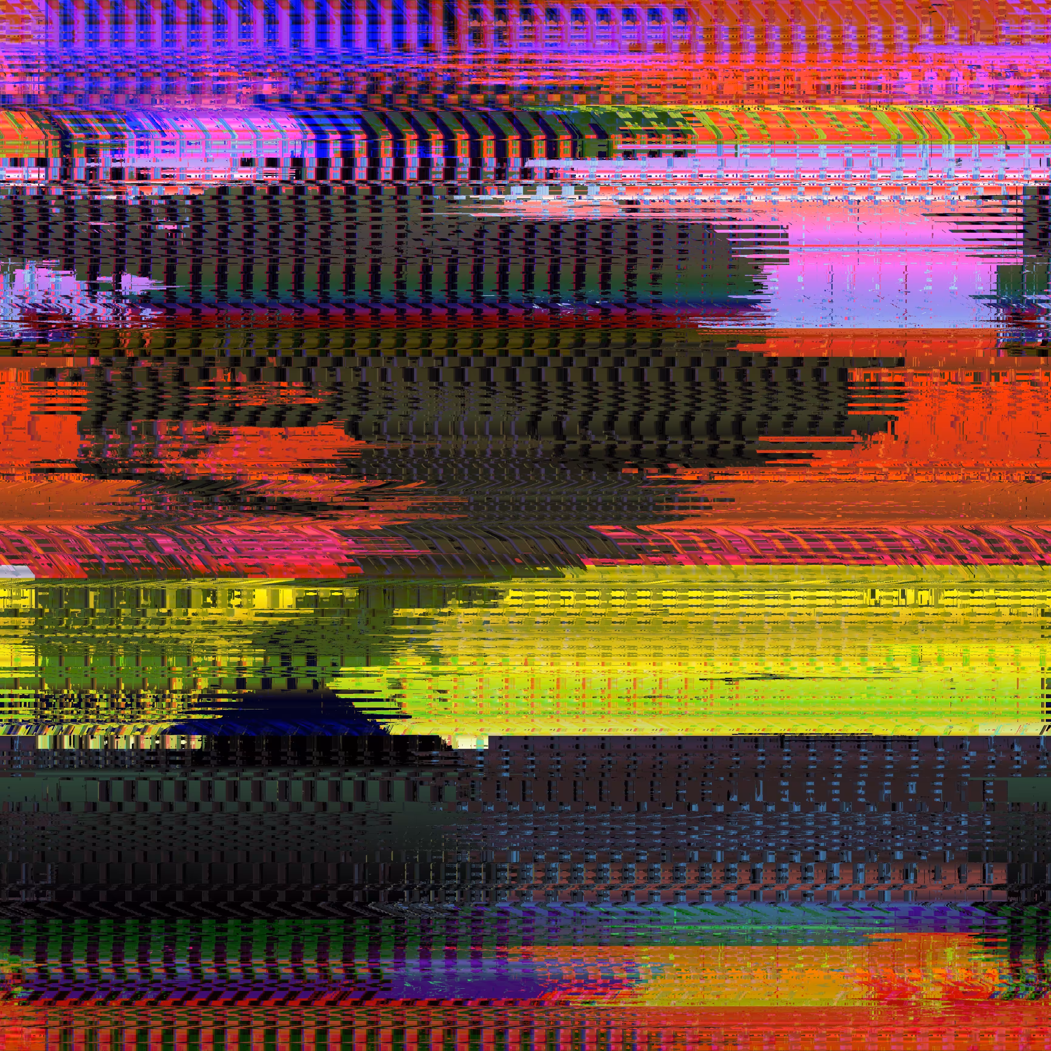 Optimoo 0132