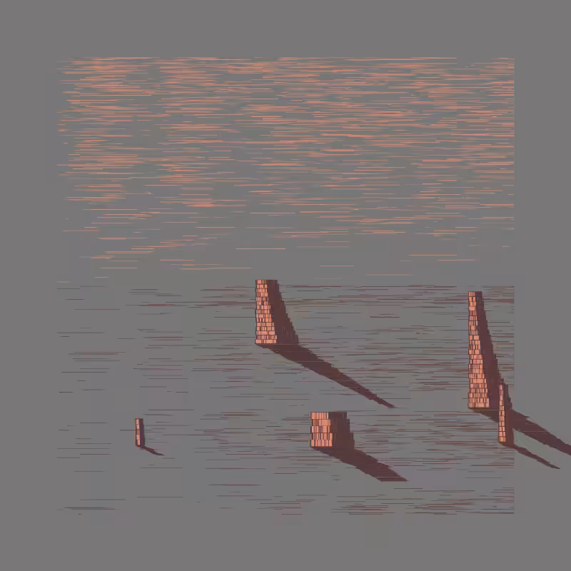 After the Fall #168