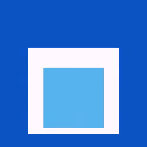 Albers No.37