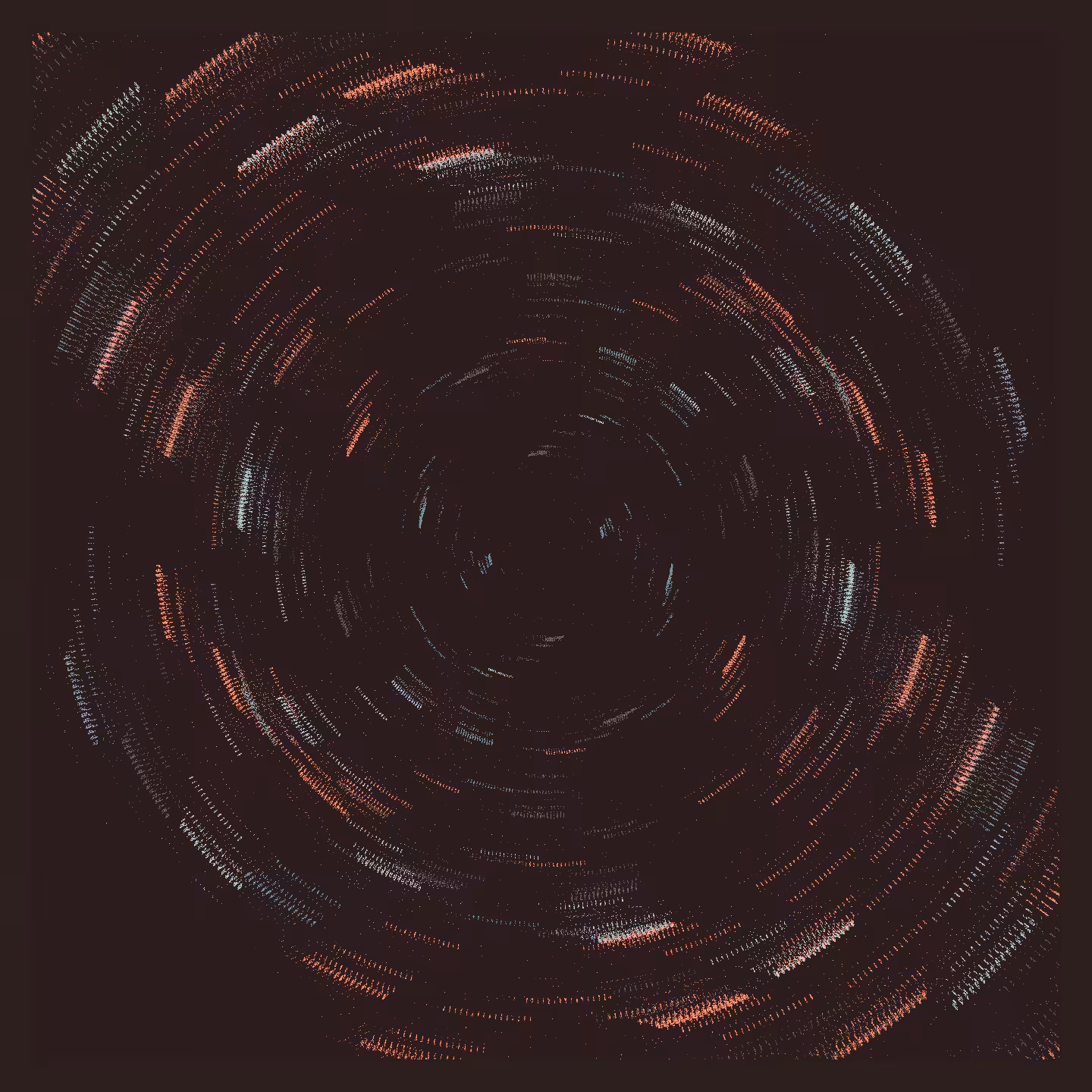 Phases 2 #132