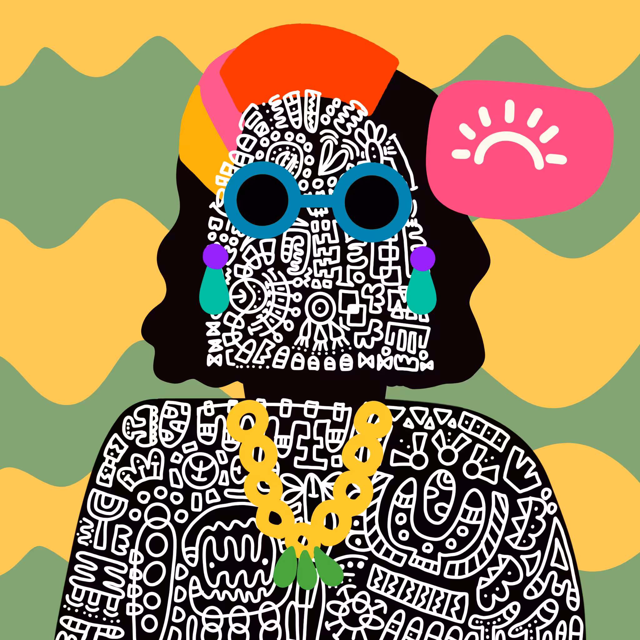 SHIScell human #7