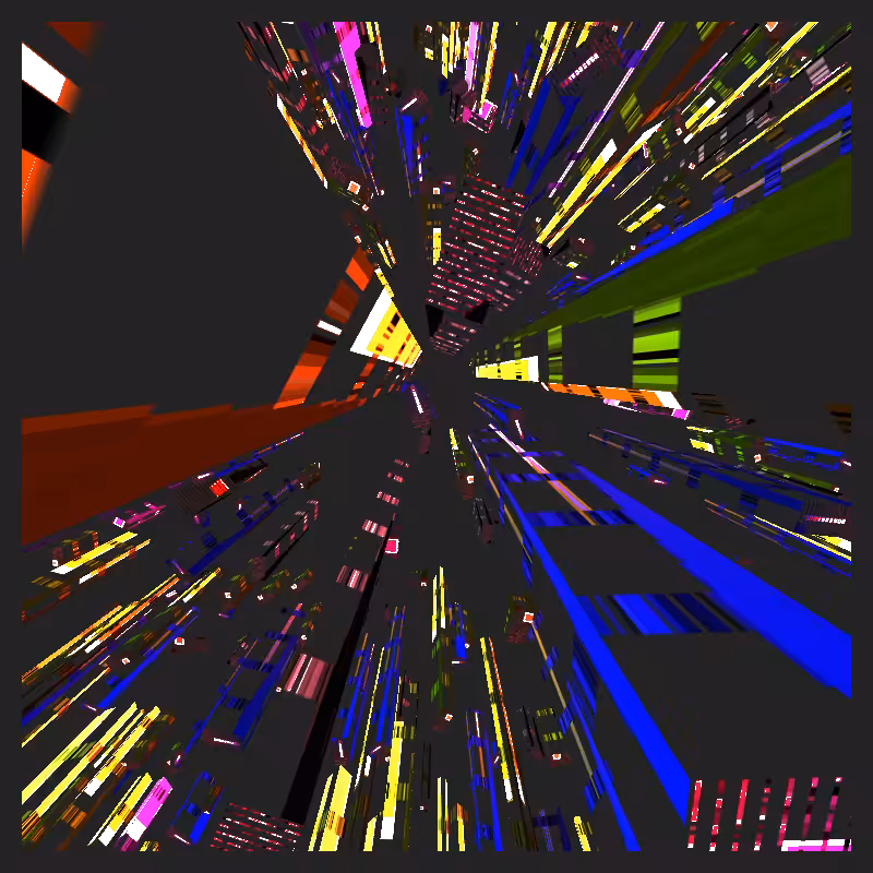 brutangles #237