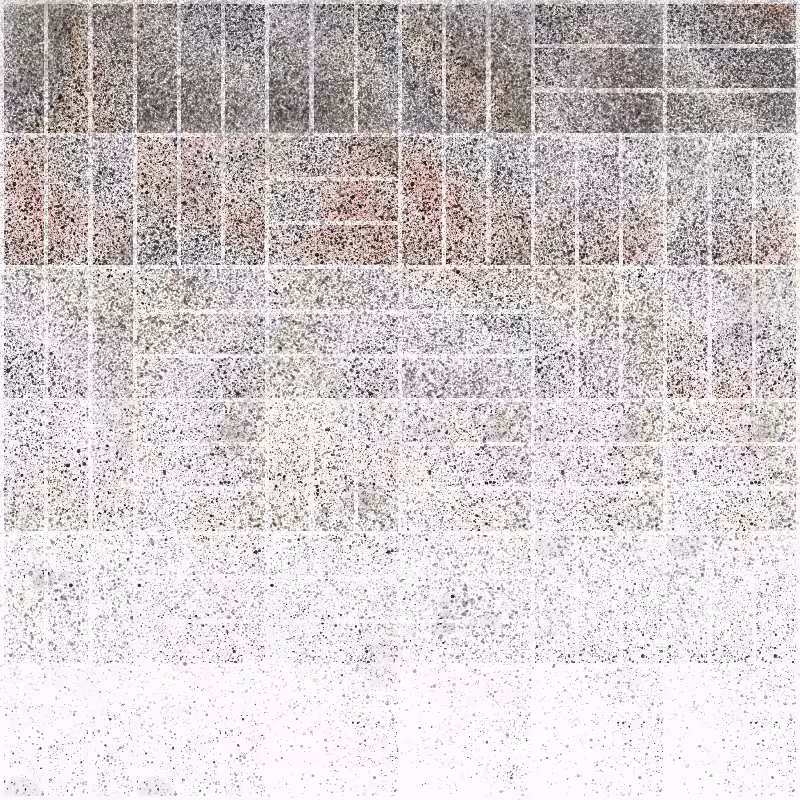 Boundary Conditions #507