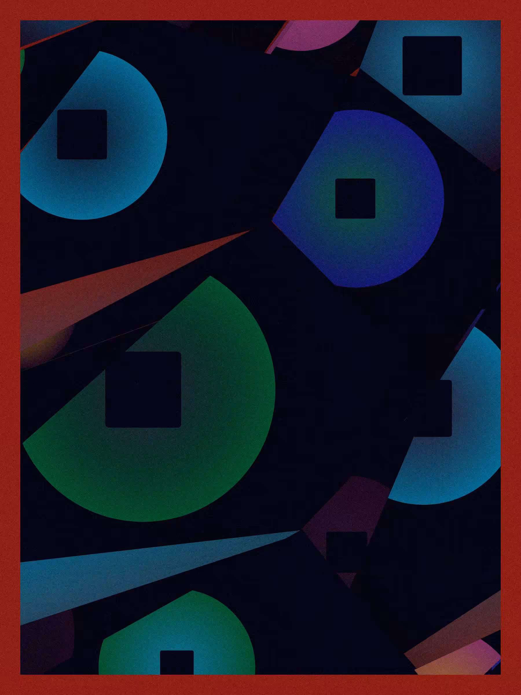 Panopticon #509