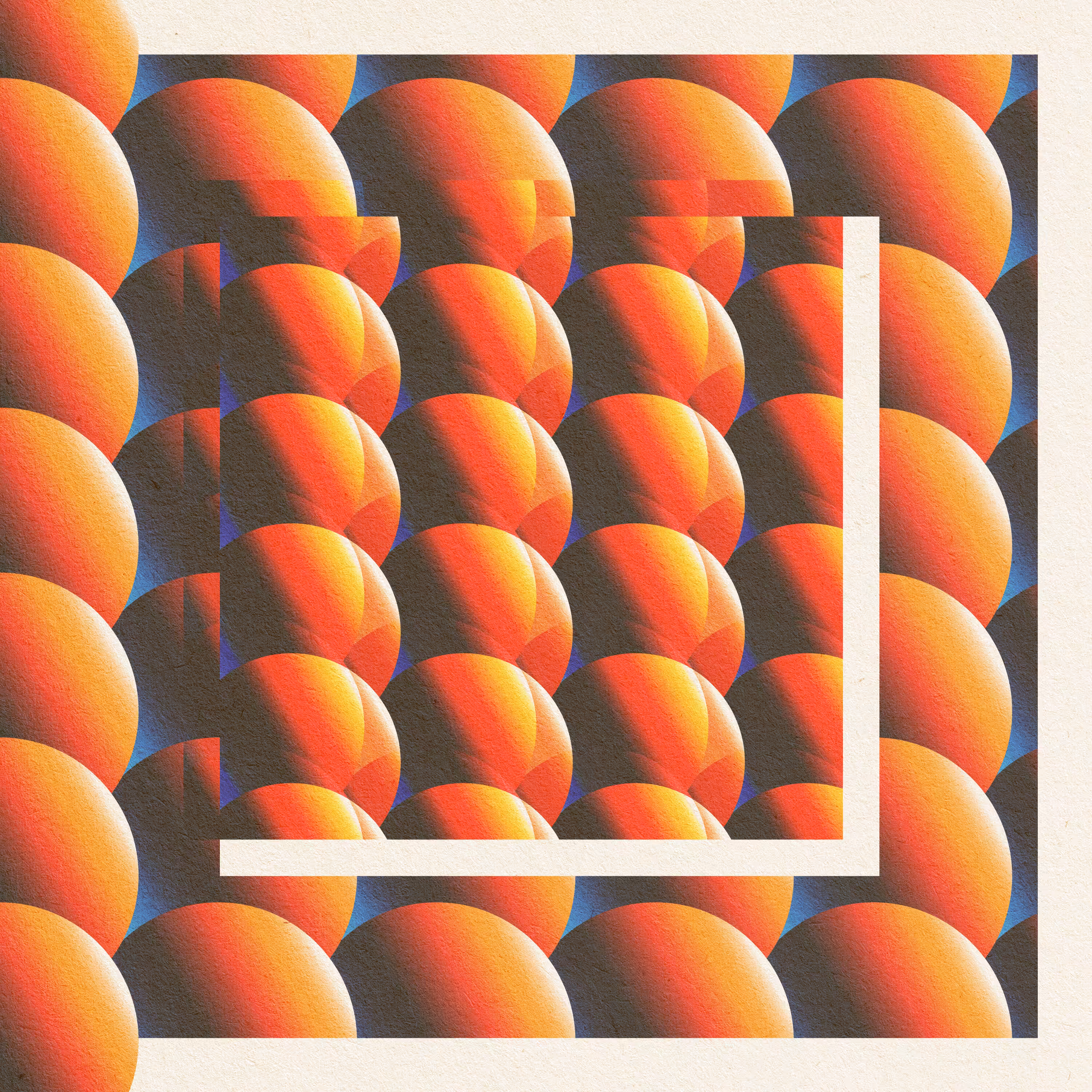 Excess (AM)