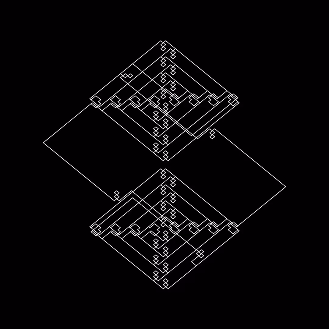 The Path v2021-10-04