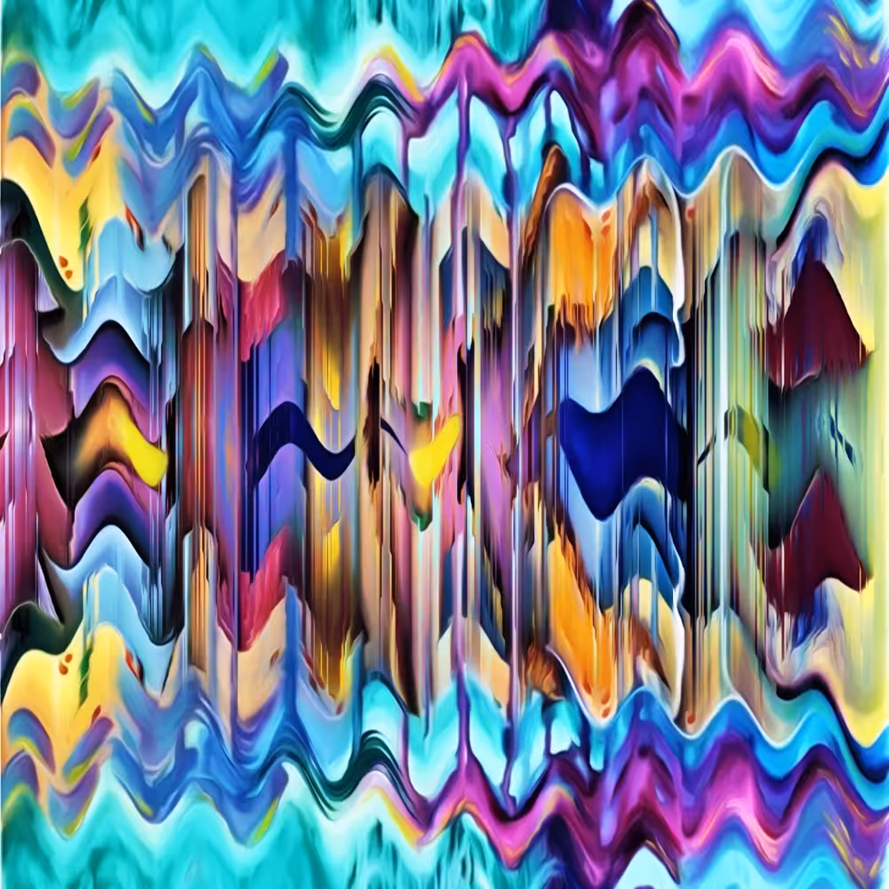 The Rift that Needs to Heal