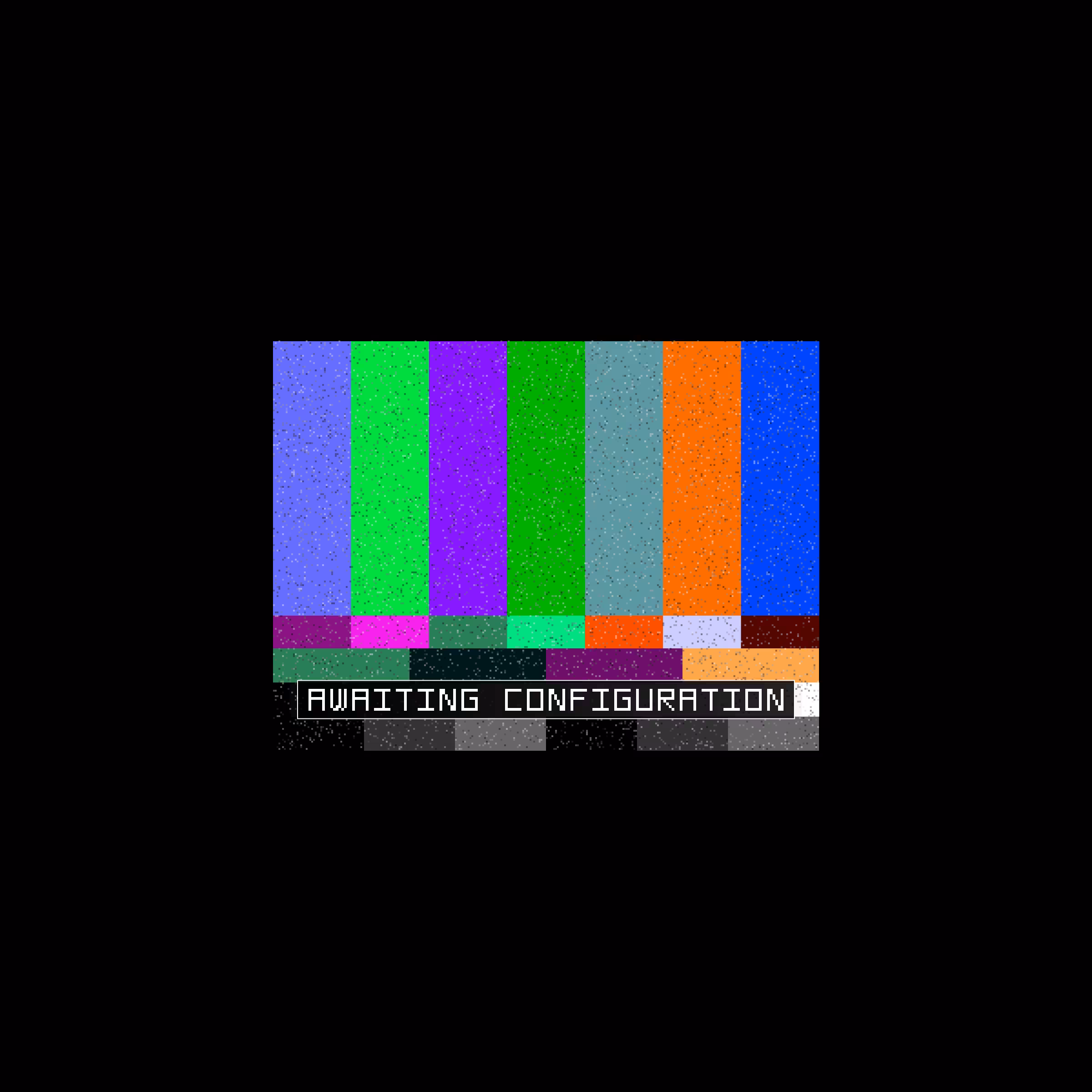 send/receive #1395