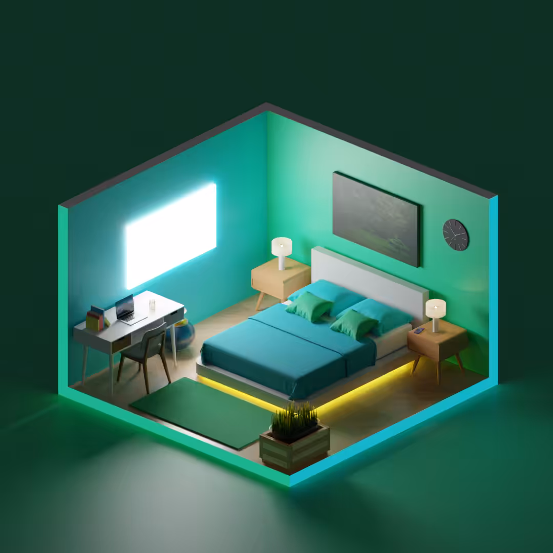 Room#56